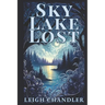 Sky Lake Lost