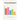 The Art of Data Science