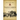 Nazi Games: The Olympics of 1936
