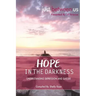 Understanding Depression and Suicide