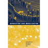 Repression and Mobilization
