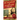 Got Any Kahlua: Collected Recipes of The Dude