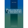 Philosophy of Chemistry: Between the Manifest and the Scientific Image
