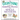 The Everything Guide to Personal Finance for Single Mothers Book: A Step-By-Step Plan for Achieving Financial Independence