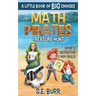 Treasure Hunt: Navigation and Map Skills: A Little Book of BIG Choices
