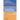 Advances in Parallel, Distributed Computing: First International Conference on Parallel, Distributed Computing Technologies and Applications, Pdcta 20