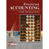 Financial Accounting CLEP Test Study Guide