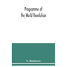 Programme of the world revolution