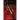 Shogun Of The Heavens: The Fall Of Immortals