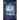 The Shadow Waiting on its Throne: The Book of Scent