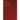 The Purcell Papers: Volume 2 - in large print