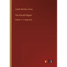 The Purcell Papers: Volume 2 - in large print