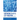 Seven Days of Faith, 2d Edition