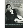 H.G. Wells Reader: A Complete Anthology from Science Fiction to Social Satire