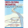 Cross-Cultural Encounters: Bridging Worlds of Difference