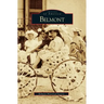 Belmont