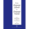 From Language Learner to Language Teacher: An Introduction to Teaching English as a Foreign Language