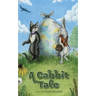 A Cabbit Tale