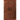 Simple Treasures