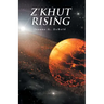 Z'khut Rising