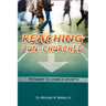 Reaching the Un-Churched: Pathway to Church Growth