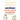 Anxious Preoccupied Attachment: Break the Cycle of Anxiety, Jealousy, Looming Fear, Abandonment of Nurture, Lack of Trust and Connection with Your Par
