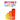 How to Rank in Google: SEO Strategies post Panda and Penguin