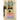 Rainbow House