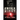 Enter, Night