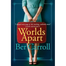 Worlds Apart