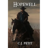 Hopewell