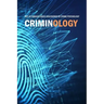 Criminology: Top 10 Famous Cases Discovered By Crime Psychology: Criminal Behavior