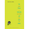 In the Blink of an Ear: Toward a Non-Cochlear Sonic Art