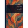 Lustra