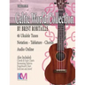 Celtic World Collection - Ukulele: Celtic Ukulele Tunes