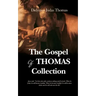 The Gospel of Thomas Collection