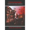 Ragnaroking! Ragnarok, Collapse, Odinism, & Mathematics.