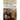 The Last Great War