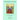 The Book of Jami