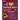 I Love Trader Joe's Party Cookbook: Delicious Recipes and Entertaining Ideas Using Only Foods and Drinks from the World's Greatest Groce