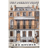 Ten Pollitt Place
