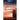 Vermilion Sunrise