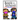 Back to School 1st Grade Coloring Book Activities: Welcome New Class Back to School for Kids