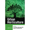 Urban Horticulture