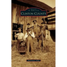 Clinton County