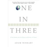 One in Three: A Son's Journey Into the History and Science of Cancer