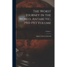 The Worst Journey in the World, Antarctic, 1910-1913 Volume; Volume 1