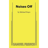 Noises Off