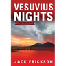 Vesuvius Nights