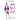 Thirty Slim Days: Create your slender and healthy life in a fun and enjoyable way